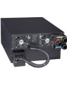 Eaton Externí baterie pro UPS 9SX EBM 180V RT3U - nr 12