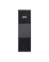 Eaton Externí baterie pro UPS 9SX EBM 180V RT3U - nr 13