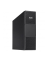 Eaton Externí baterie pro UPS 9SX EBM 180V RT3U - nr 3