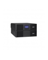 Eaton Externí baterie pro UPS 9SX EBM 180V RT3U - nr 5