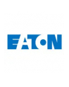 Eaton - Zestaw do montażu na ścianie -  Ellipse ECO wall-mount kit - nr 18