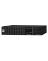 CYBER POWER CyberPower Professional Smart App Online 1500VA/1350W, 2U, XL, Rack/Tower - nr 5