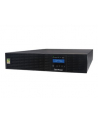 CYBER POWER CyberPower Professional Smart App Online 1500VA/1350W, 2U, XL, Rack/Tower - nr 6