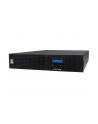 CYBER POWER CyberPower Professional Smart App Online 1500VA/1350W, 2U, XL, Rack/Tower - nr 8