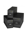 Eaton 5E 650i USB, UPS 650VA / 360 W, 4 szuflada IEC - nr 3