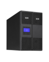 Eaton UPS 9SX 11000i, 11kVA - nr 1