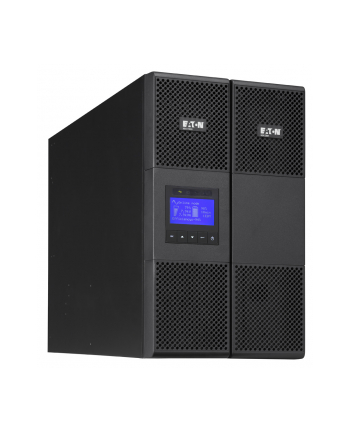 Eaton UPS 9SX 11000i, 11kVA