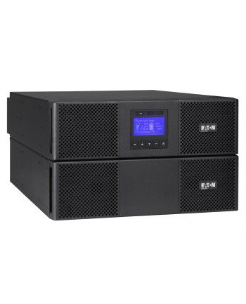 Eaton UPS 9SX 11000i, 11kVA