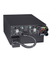 Eaton UPS 9SX 11000i, 11kVA - nr 4