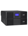 Eaton UPS 9SX 8000i, 8kVA - nr 3