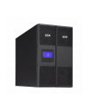 Eaton UPS 9SX 8000i, 8kVA - nr 7