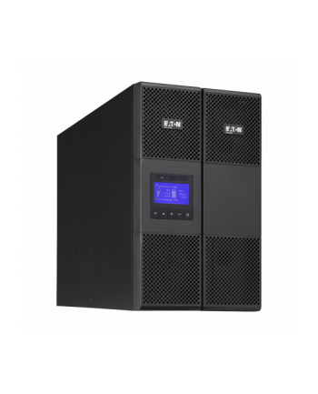 Eaton UPS 9SX 8000i, 8kVA