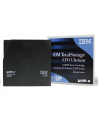 IBM LTO6 Ultrium 2,5/6,25TB - nr 1