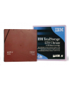 IBM Ultrium LTO V 1,5/3,0TB - nr 1