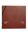 IBM Ultrium LTO V 1,5/3,0TB - nr 2