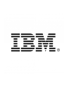 IBM Ultrium LTO IV 800/1600GB - nr 1