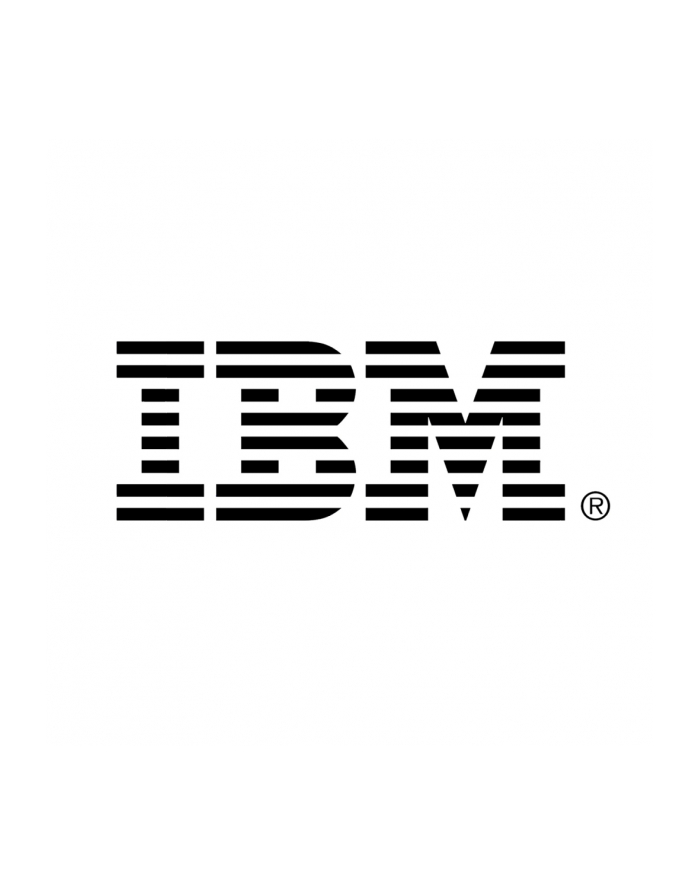 IBM Ultrium LTO IV 800/1600GB główny