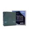 IBM Ultrium LTO IV 800/1600GB - nr 4