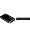 Hub USB 2.0 7-portowy, aktywny, czarny, DIGITUS - nr 25