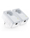 Adapter Powerline TP-Link TL-PA4010P 2 szt - nr 9