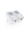 Adapter Powerline TP-Link TL-PA4010P 2 szt - nr 27