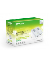 Adapter Powerline TP-Link TL-PA4010P 2 szt - nr 28