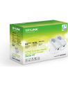 Adapter Powerline TP-Link TL-PA4010P 2 szt - nr 44