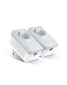 Adapter Powerline TP-Link TL-PA4010P 2 szt - nr 47