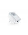 Adapter Powerline TP-Link TL-PA4010P 2 szt - nr 7