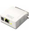 Serwer wydruku Fast Ethernet DIGITUS, 1x port równoległy - nr 12