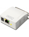 Serwer wydruku Fast Ethernet DIGITUS, 1x port równoległy - nr 16