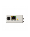 Serwer wydruku Fast Ethernet DIGITUS, 1x port równoległy - nr 22