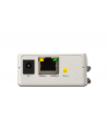 Serwer wydruku Fast Ethernet DIGITUS, 1x port równoległy - nr 31