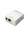 Serwer wydruku Fast Ethernet DIGITUS, 1x port równoległy - nr 33