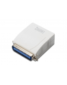 Serwer wydruku Fast Ethernet DIGITUS, 1x port równoległy - nr 35