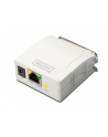 Serwer wydruku Fast Ethernet DIGITUS, 1x port równoległy - nr 6