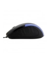 ESPERANZA MYSZ OPTYCZNA PRZEWODOWA USB SIRIUS EM102B - nr 12