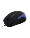 ESPERANZA MYSZ OPTYCZNA PRZEWODOWA USB SIRIUS EM102B - nr 15