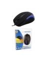 ESPERANZA MYSZ OPTYCZNA PRZEWODOWA USB SIRIUS EM102B - nr 19