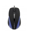 ESPERANZA MYSZ OPTYCZNA PRZEWODOWA USB SIRIUS EM102B - nr 6