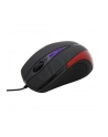ESPERANZA MYSZ OPTYCZNA PRZEWODOWA USB SIRIUS EM102R - nr 13