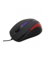 ESPERANZA MYSZ OPTYCZNA PRZEWODOWA USB SIRIUS EM102R - nr 6
