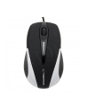 ESPERANZA MYSZ OPTYCZNA PRZEWODOWA USB SIRIUS EM102S - nr 2