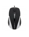 ESPERANZA MYSZ OPTYCZNA PRZEWODOWA USB SIRIUS EM102S - nr 5