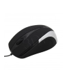 ESPERANZA MYSZ OPTYCZNA PRZEWODOWA USB SIRIUS EM102S - nr 6