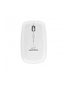 ESPERANZA MYSZ BEZPRZEWODOWA NANO USB SATURN EM120W - nr 15