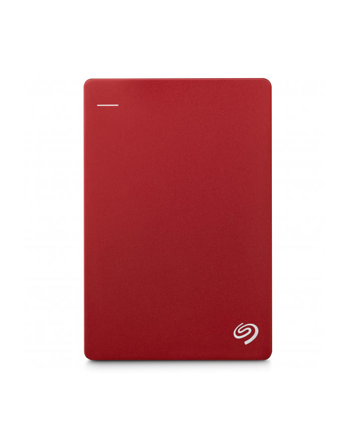 HDD SEAGATE BACKUP PLUS 2TB 2 5  STDR2000203 ZEW główny