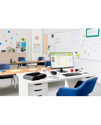 HP 45W Smart AC Adapter 4.5mm            H6Y88AA