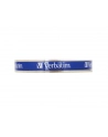 Dysk DVD-R VERBATIM 4,7 GB 16x AZO 10 szt - nr 14