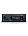 RADIO AVH-8603 MP3/ USB/SD/MMC - nr 1